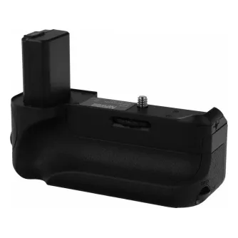 Produkto paveikslėlis