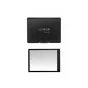 Kameru aizsargi - GGS Larmor GEN5 LCD protective & lens hood covers for Sony a7 II / a7 III / a9 - ātri pasūtīt no ražotāja