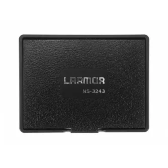 Produkto paveikslėlis