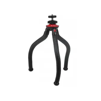 Mini foto statīvi - Fotopro Flexible Tripod uFO 2 - ātri pasūtīt no ražotāja