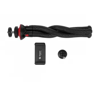 Produkto paveikslėlis