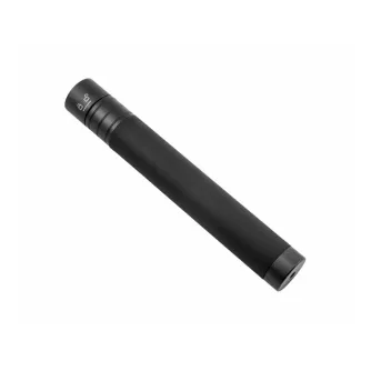 Video stabilizatoru aksesuāri - FeiyuTech Telescopic arm V2 700 for gimbal - 70 cm - ātri pasūtīt no ražotāja