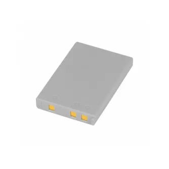 Kameru akumulatori - Newell Battery replacement for EN-EL5 - ātri pasūtīt no ražotāja