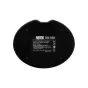 Kameras bateriju lādētāji - Newell SDC-USB two-channel charger for DMW-BLG10 batteries - ātri pasūtīt no ražotāja