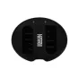 Kameras bateriju lādētāji - Newell SDC-USB two-channel charger for EN-EL14 batteries - ātri pasūtīt no ražotāja