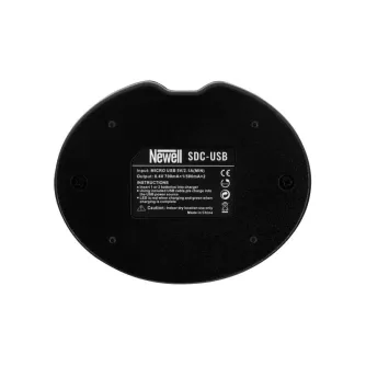 Produkto paveikslėlis