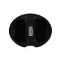 Kameras bateriju lādētāji - Newell SDC-USB two-channel charger for EN-EL15 batteries - ātri pasūtīt no ražotāja