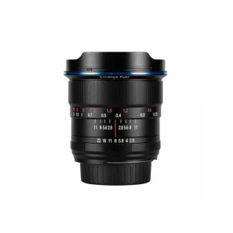 Produkto paveikslėlis