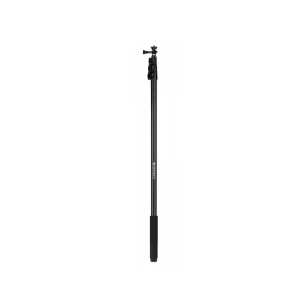 Telescopic arm Superbee GEP300 for action cameras, smartphone & cameras - 300 cm
