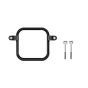 Video stabilizatoru aksesuāri - FeiyuTech Mounting adapter for GoPro Hero Session for G5 & WG2 gimbal - ātri pasūtīt no ražotāja