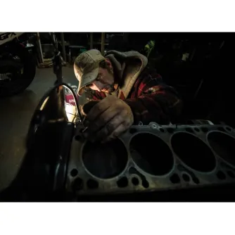 Produkto paveikslėlis