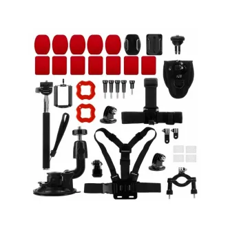 Produkto paveikslėlis