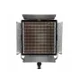 LED Gaismas paneļi - Yongnuo LED Light YN-860 - WB (3200 K - 5500 K) - ātri pasūtīt no ražotāja