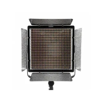 LED Gaismas paneļi - Yongnuo LED Light YN-860 - WB (3200 K - 5500 K) - ātri pasūtīt no ražotāja