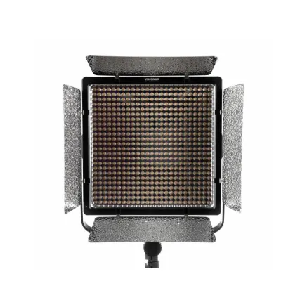 Yongnuo LED Light YN-860 - WB (3200 K - 5500 K)