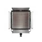 LED Gaismas paneļi - Yongnuo LED Light YN-860 - WB (3200 K - 5500 K) - ātri pasūtīt no ražotāja