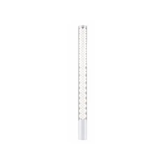 LED Gaismas nūjas - Yongnuo LED Light YN-360 II - RGB, WB (3200 K - 5500 K) - perc šodien veikalā un ar piegādi