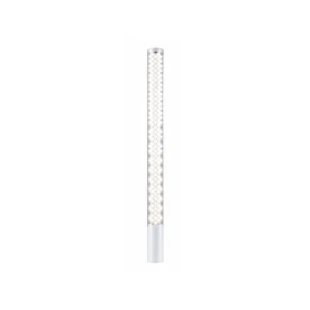Yongnuo LED Light YN-360 II - RGB, WB (3200 K - 5500 K)