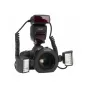Yongnuo YN-24EX Flash for macro photography for Canon