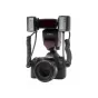 Kameras zibspuldzes - Yongnuo YN-24EX Flash for macro photography for Canon - perc šodien veikalā un ar piegādi