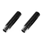 Mikrofoni - Saramonic SR-AXM3 A set of two condenser microphones with an XLR male connector - ātri pasūtīt no ražotāja