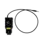 Mikrofonu aksesuāri - Saramonic SmartRig II audio adapter - ātri pasūtīt no ražotāja