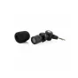 SARAMONIC SR-XM1, MICROPHONE FOR SMARTMIXER,LAVMIC, SMARTRIG+, CAMIXER, UWMIC 10/9/15 AND DSLRS SR-XM1