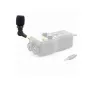 Mikrofoni - Saramonic SR-XM1 mini microphone with mini Jack 3.5 mm TRS connector - ātri pasūtīt no ražotāja