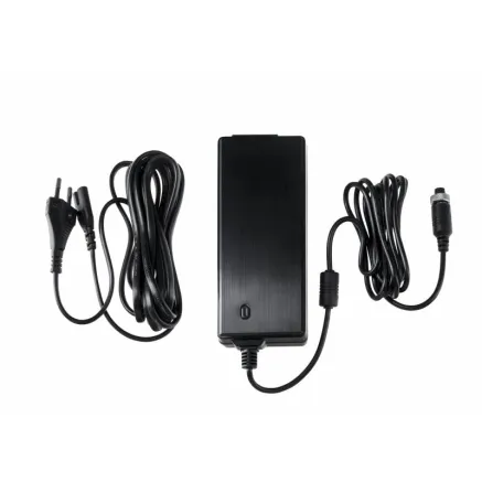 Yongnuo FJ-SW202719006000D AC adapter - 19 V 6 A