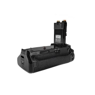 Discontinued - Newell Battery Pack BG-E21 for Canon
