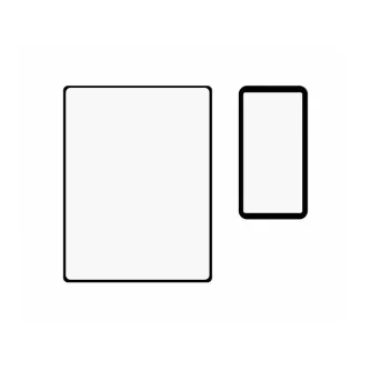 Produkto paveikslėlis