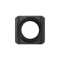 Filtra turētāji - Filter holder for Laowa lens 12 mm f / 2.8 - ātri pasūtīt no ražotāja