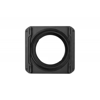 Filtra turētāji - Filter holder for Laowa lens 12 mm f / 2.8 - ātri pasūtīt no ražotāja
