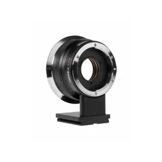 Produkto paveikslėlis