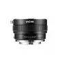 LAOWA Magic Shift Converter MSC Canon EF Sony FE VEMSCEF