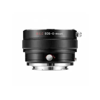 Produkto paveikslėlis