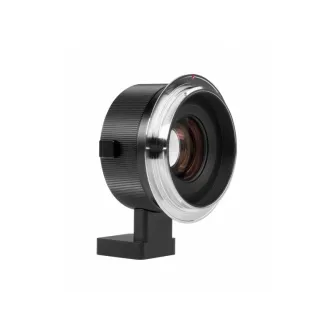 Objektīvu adapteri - Laowa Adapter Magic Format Converter MFC - Canon EF / Fujifilm G - ātri pasūtīt no ražotāja