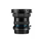 Objektīvi - Laowa Lens 15 mm f / 4 Macro for Canon EF - ātri pasūtīt no ražotāja