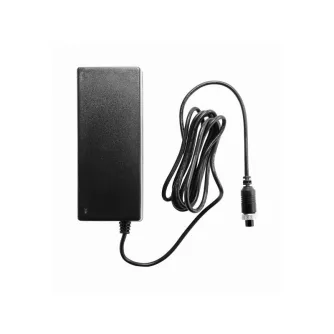 LED lampas barošana - Yongnuo FJ-SW1905000F AC adapter for YN760 & YN1200 - 19 V; 5 A - ātri pasūtīt no ražotāja