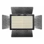 Yongnuo LED Light YN-1200 - WB (3200 K - 5500 K)