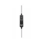 Mikrofoni - SARAMONIC LAVMICRO with mini Jack 3.5 mm TRRS connector - perc šodien veikalā un ar piegādi