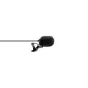 Mikrofoni - Lavalier Microphone Saramonic SR-XMS2 with mini Jack 3.5 mm TRS - stereo - ātri pasūtīt no ražotāja