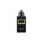 Saramonic SR-XLR4C transmitter for SR-WM4C wireless audio system
