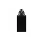 Bezvadu mikrofonu sistēmas - Saramonic SR-XLR4C transmitter for SR-WM4C wireless audio system - ātri pasūtīt no ražotāja