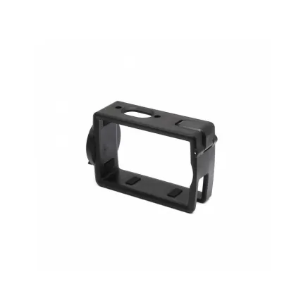Removu Mounting frame for gimbal S1 for Xiaomi Yi4K / Yi4K + cameras