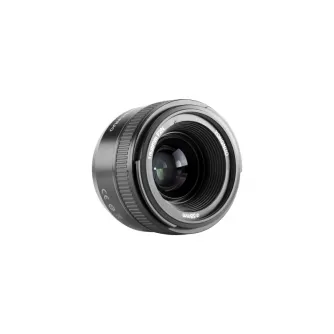 Produkto paveikslėlis