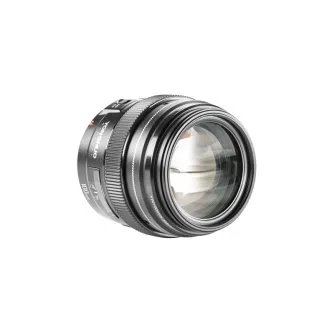 Produkto paveikslėlis