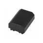 Camera Batteries - Newell Plus Battery replacement for NP-FZ100 - quick order from manufacturer Best choise selected by experts