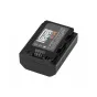 Camera Batteries - Newell Plus Battery replacement for NP-FZ100 - quick order from manufacturer Best choise selected by experts