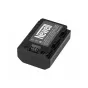 Camera Batteries - Newell Battery replacement for NP-FZ100 - buy today in Master Foto store and with delivery Best choise selected by experts